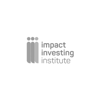 Impact Investing Institue Logo