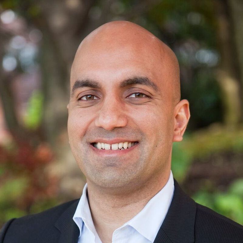 Umbraco.Web.PublishedModels.Image