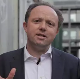 Umbraco.Web.PublishedModels.Image