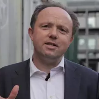 Umbraco.Web.PublishedModels.Image