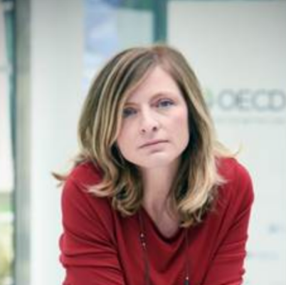 Umbraco.Web.PublishedModels.Image