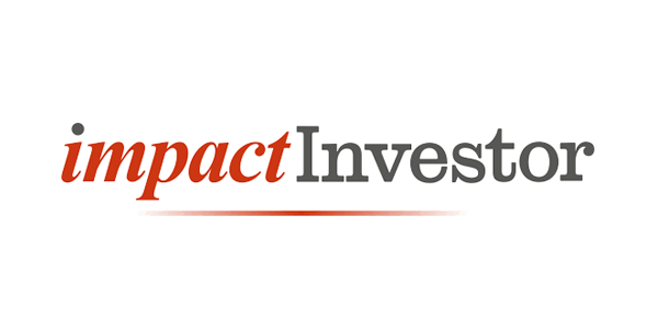 Umbraco.Web.PublishedModels.Image