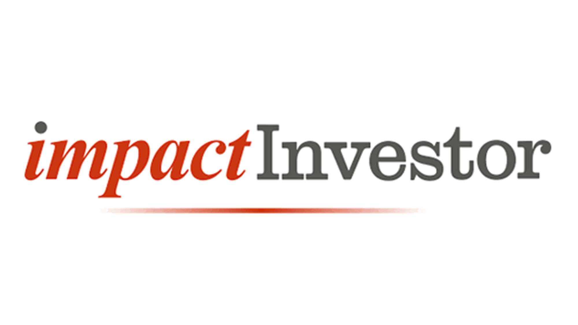 Umbraco.Web.PublishedModels.Image