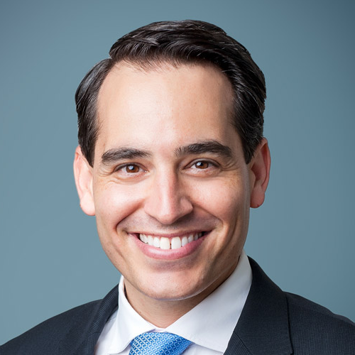 Umbraco.Web.PublishedModels.Image