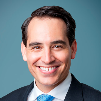 Umbraco.Web.PublishedModels.Image