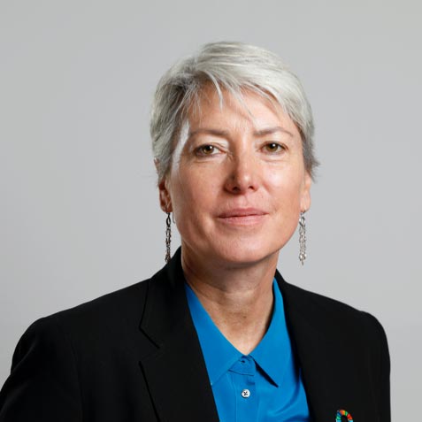 Umbraco.Web.PublishedModels.Image