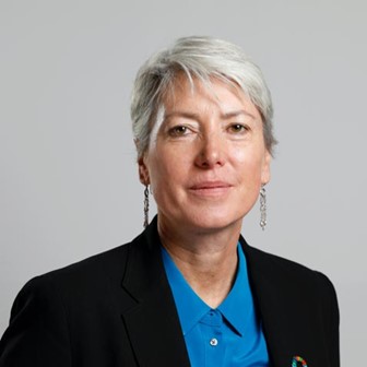 Umbraco.Web.PublishedModels.Image