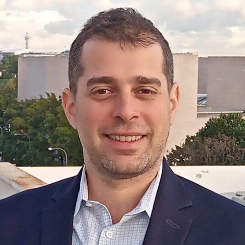 Umbraco.Web.PublishedModels.Image