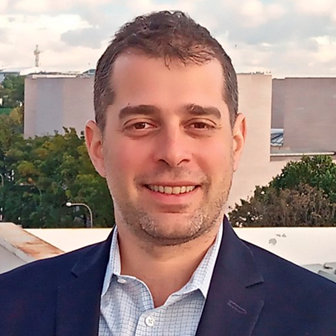 Umbraco.Web.PublishedModels.Image