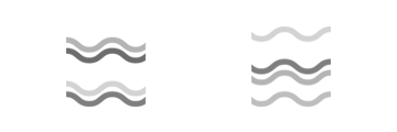 G7