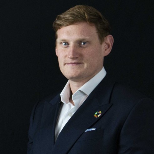 Umbraco.Web.PublishedModels.Image