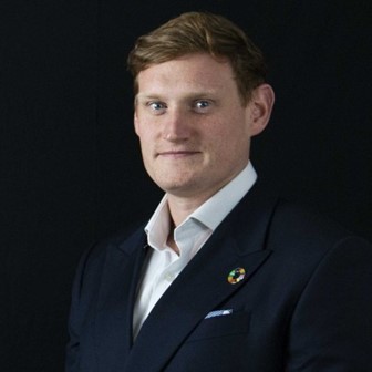 Umbraco.Web.PublishedModels.Image