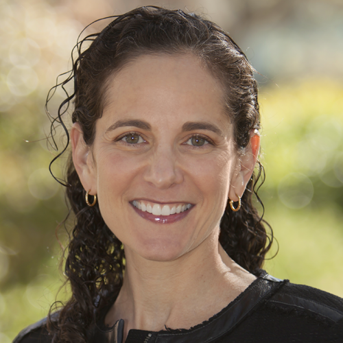 Umbraco.Web.PublishedModels.Image