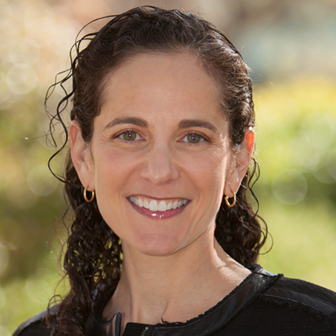 Umbraco.Web.PublishedModels.Image