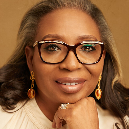 Umbraco.Web.PublishedModels.Image