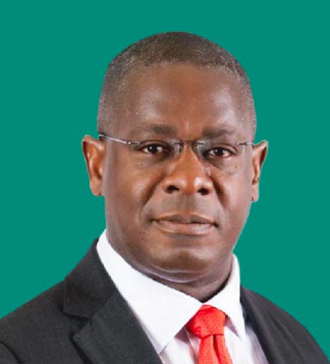 Umbraco.Web.PublishedModels.Image