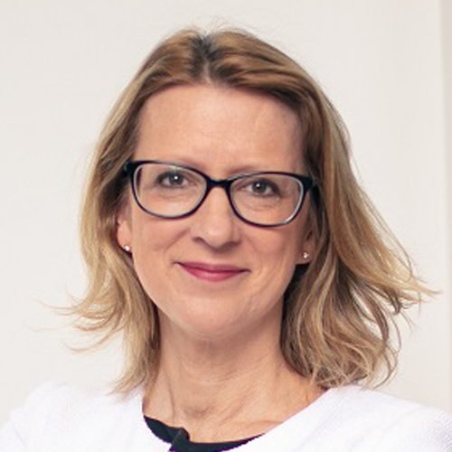 Umbraco.Web.PublishedModels.Image