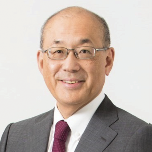 Umbraco.Web.PublishedModels.Image