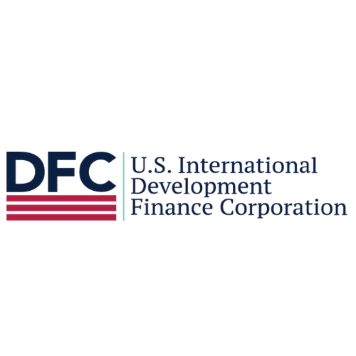 Umbraco.Web.PublishedModels.Image