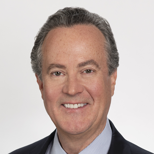 Umbraco.Web.PublishedModels.Image