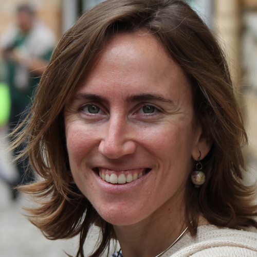 Umbraco.Web.PublishedModels.Image