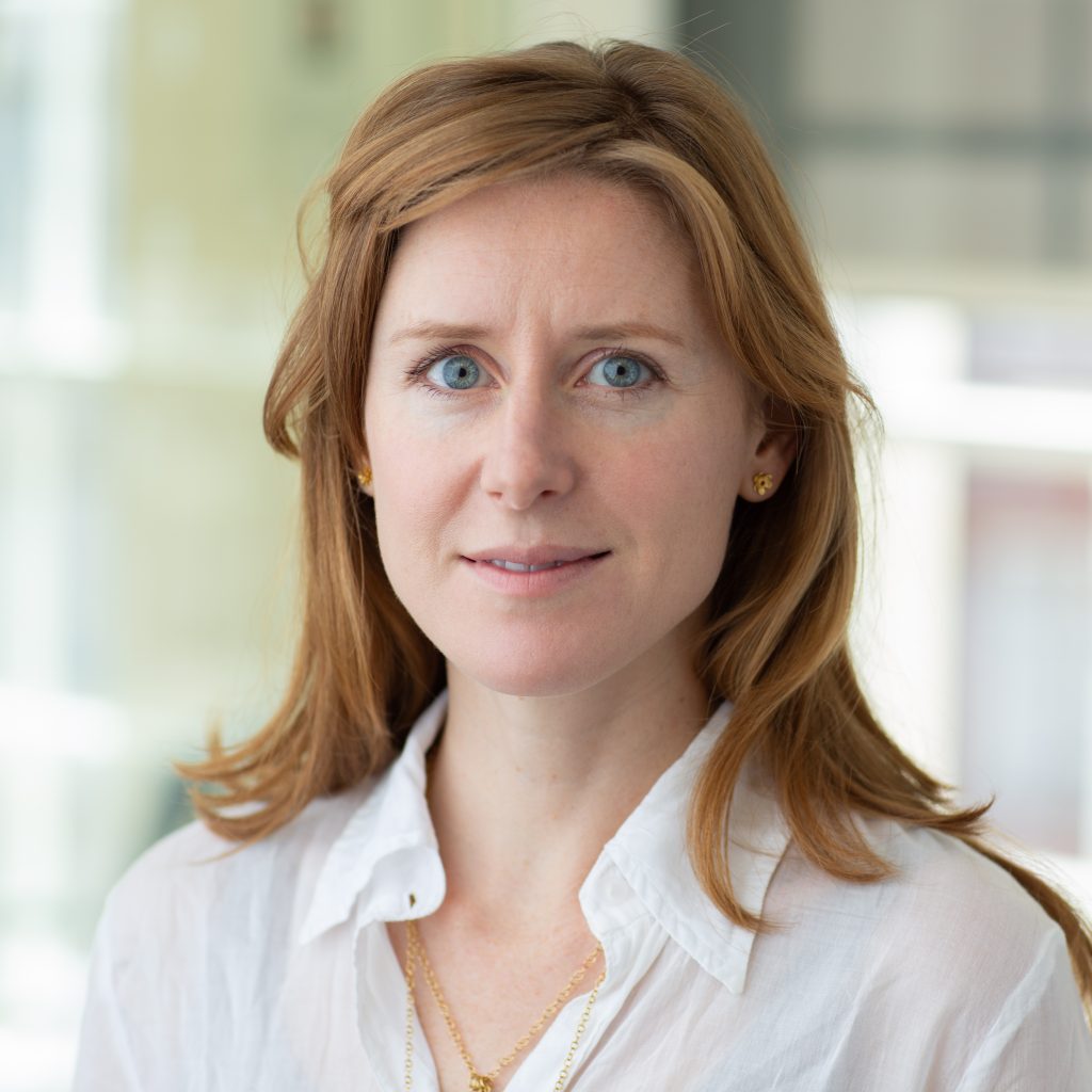 Umbraco.Web.PublishedModels.Image