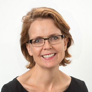 Umbraco.Web.PublishedModels.Image