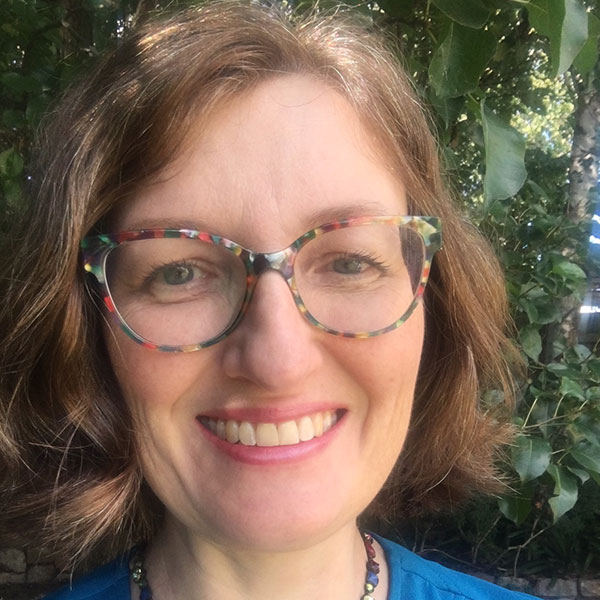 Umbraco.Web.PublishedModels.Image