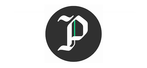 Umbraco.Web.PublishedModels.Image