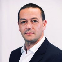 Umbraco.Web.PublishedModels.Image