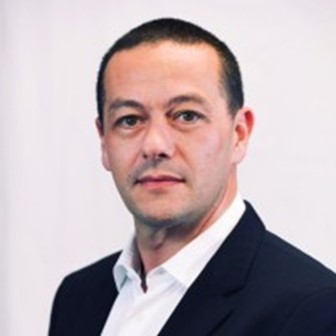 Umbraco.Web.PublishedModels.Image