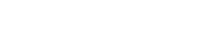 Footer Block 2 Logo1