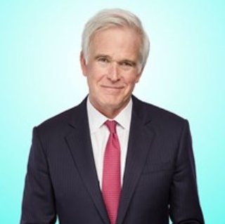 Umbraco.Web.PublishedModels.Image