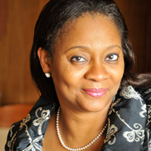 Umbraco.Web.PublishedModels.Image