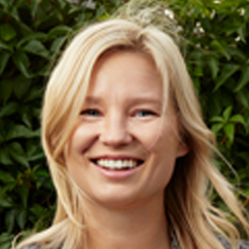 Umbraco.Web.PublishedModels.Image