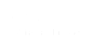 Footer Block 2 Logo3