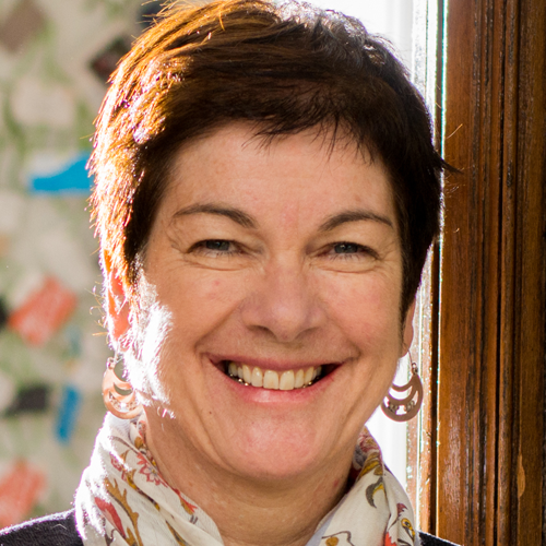 Umbraco.Web.PublishedModels.Image