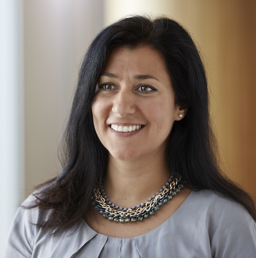 Umbraco.Web.PublishedModels.Image