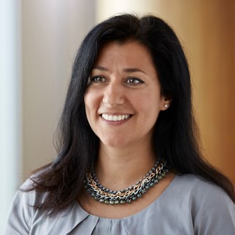 Umbraco.Web.PublishedModels.Image