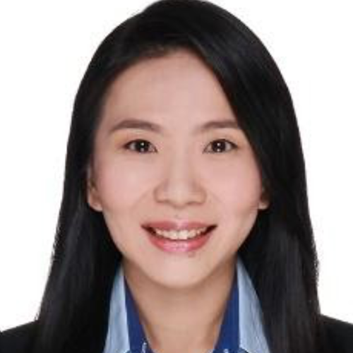 Umbraco.Web.PublishedModels.Image