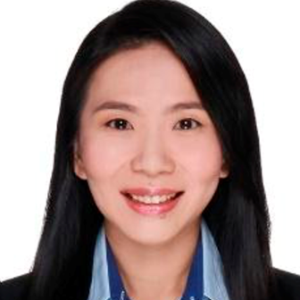 Umbraco.Web.PublishedModels.Image