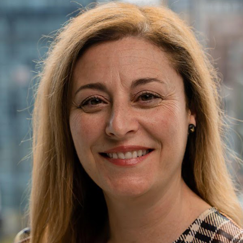 Umbraco.Web.PublishedModels.Image