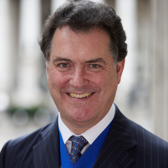 Umbraco.Web.PublishedModels.Image