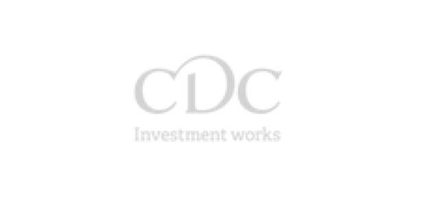 Logo Carousel Card Thumbnail