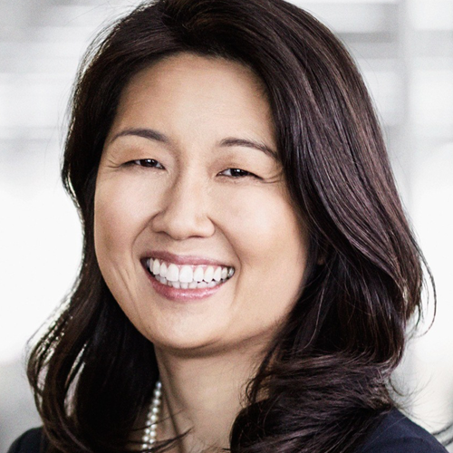 Umbraco.Web.PublishedModels.Image