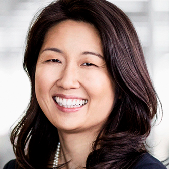 Umbraco.Web.PublishedModels.Image