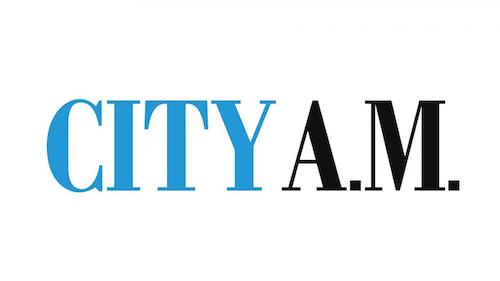 Umbraco.Web.PublishedModels.Image