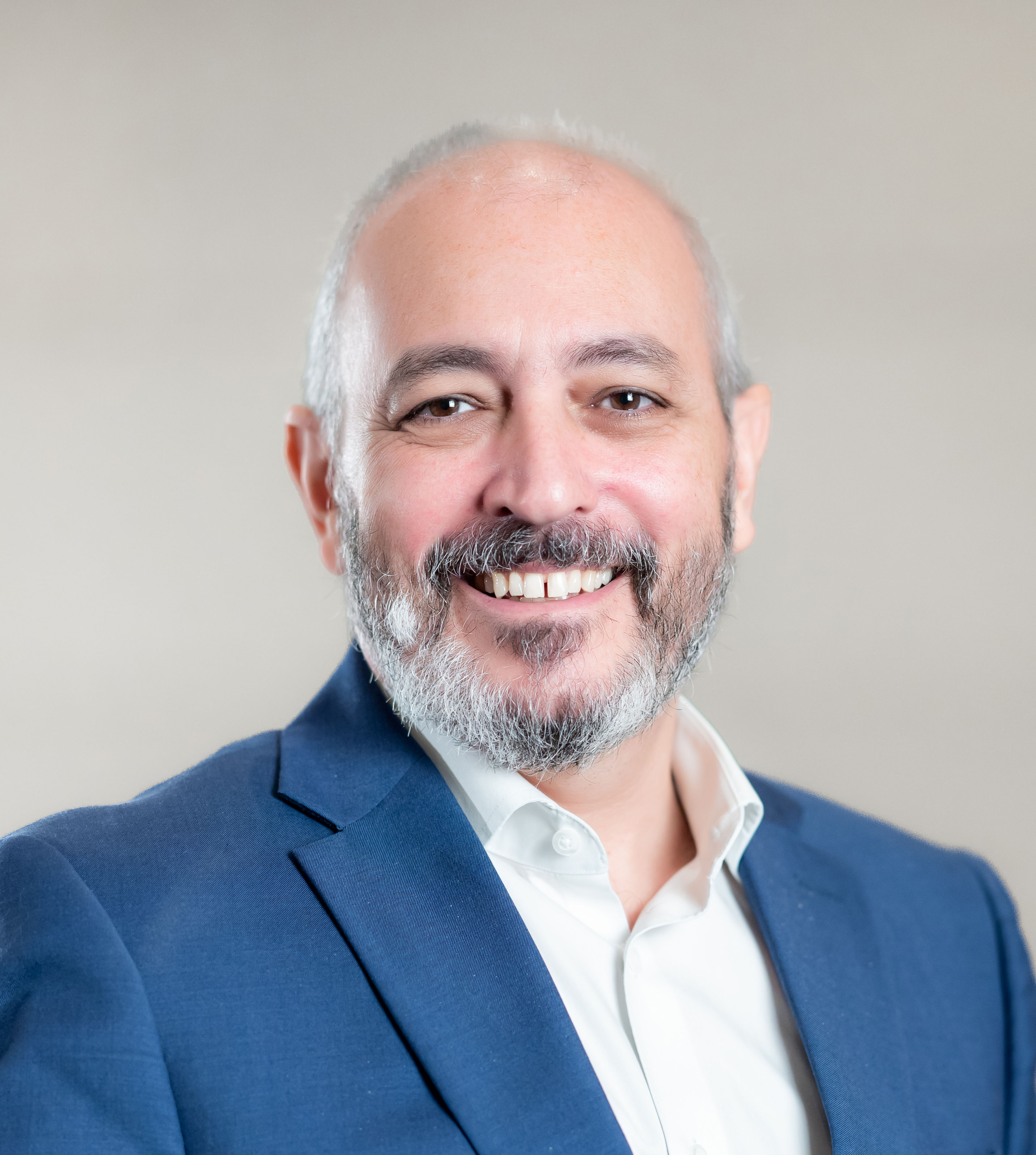 Umbraco.Web.PublishedModels.Image