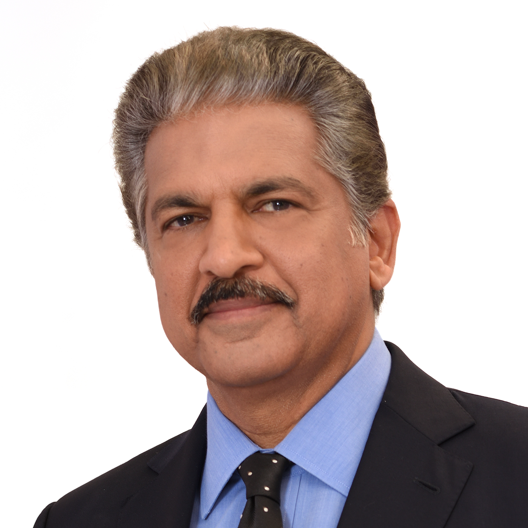 Umbraco.Web.PublishedModels.Image