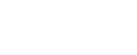 Footer Block 1 Logo1